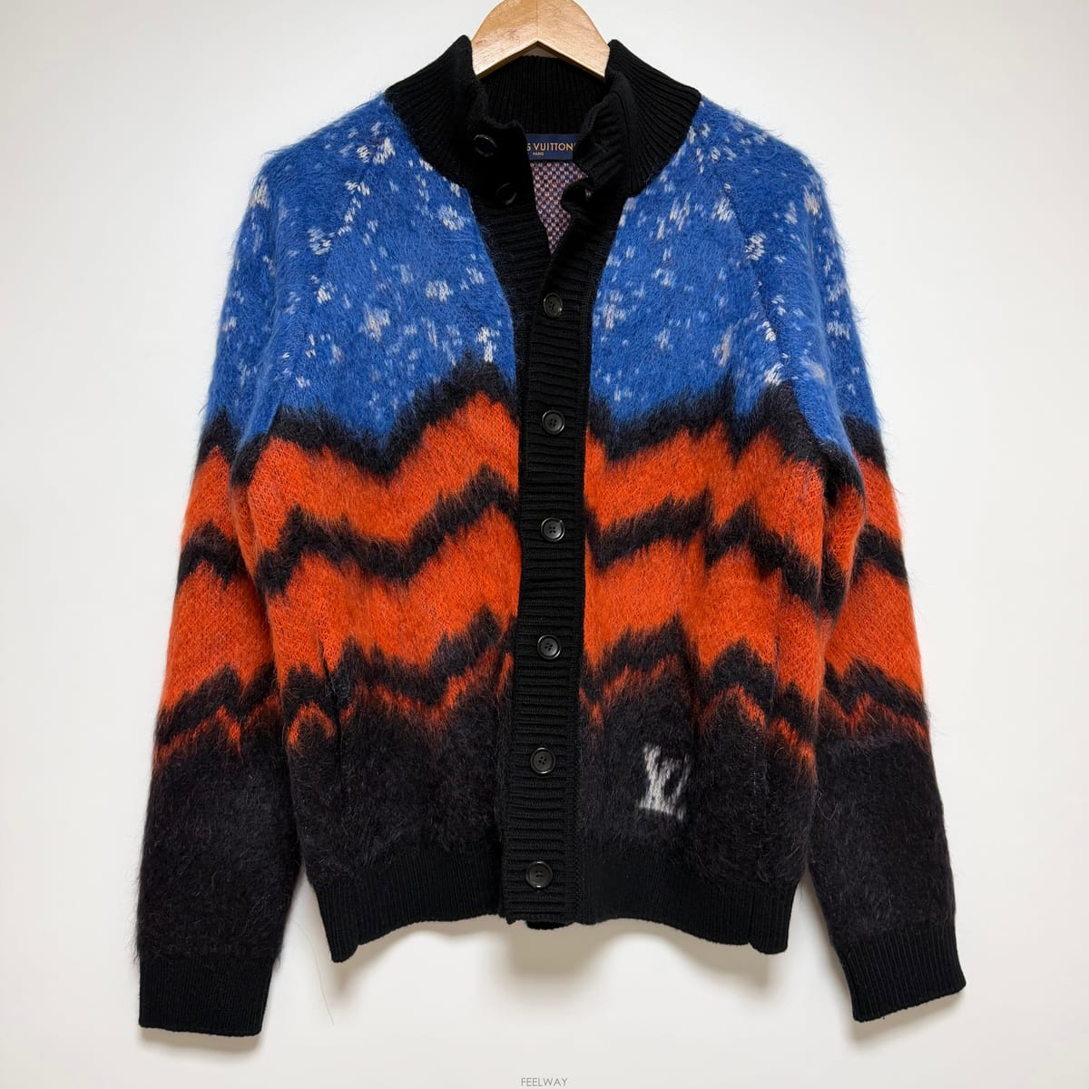 Louis Vuitton ���̺��� ���׷� ����� ��Ʈ ����Ƿ��̺��� ���׷� ����� ��Ʈ �����