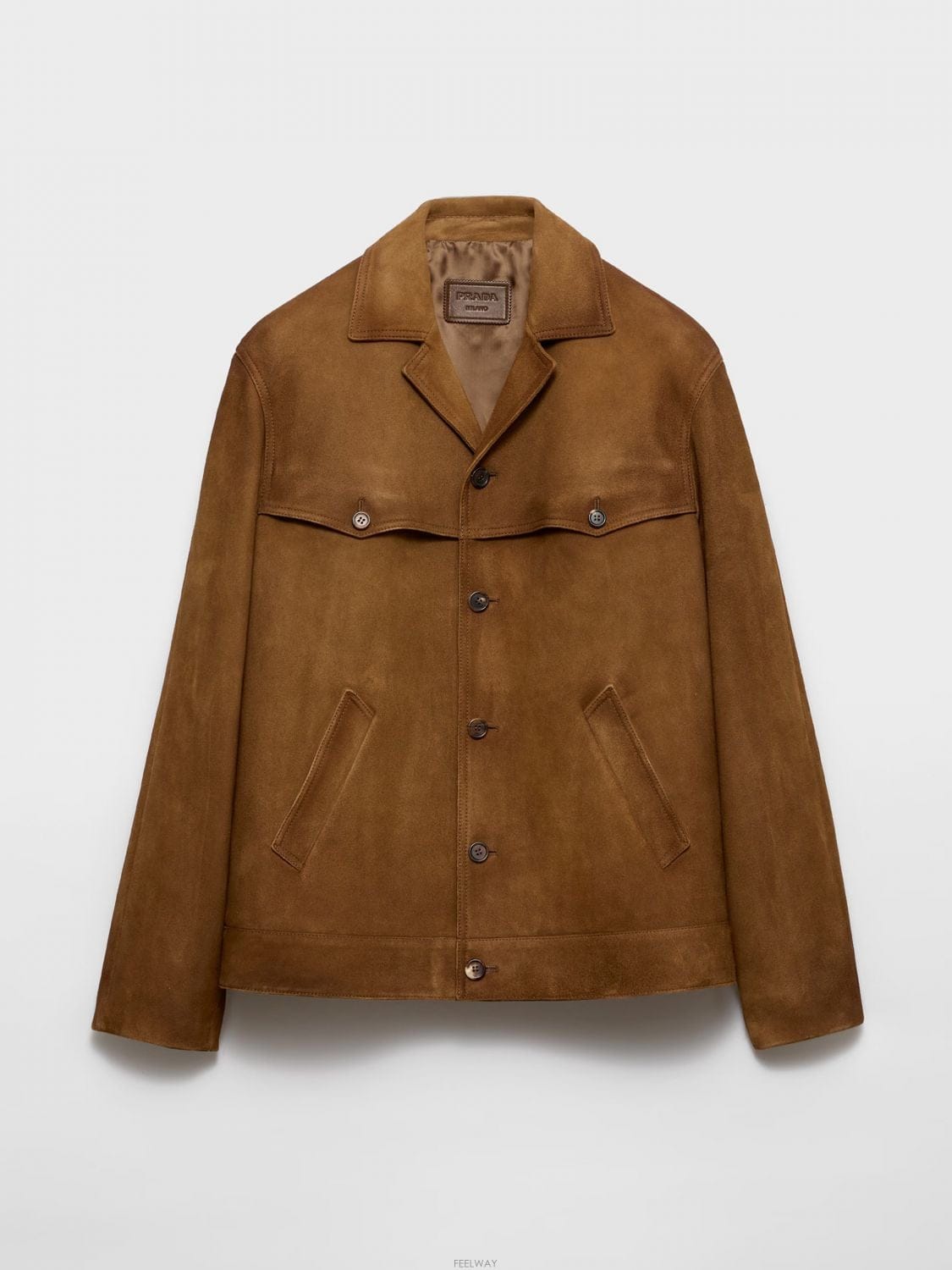 PRADA [A6] ����� UPW5671V97 ���� ���� UPW5671V97-F0005[A6] ����� UPW5671V97 ���� ���� UPW5671V97-F0005