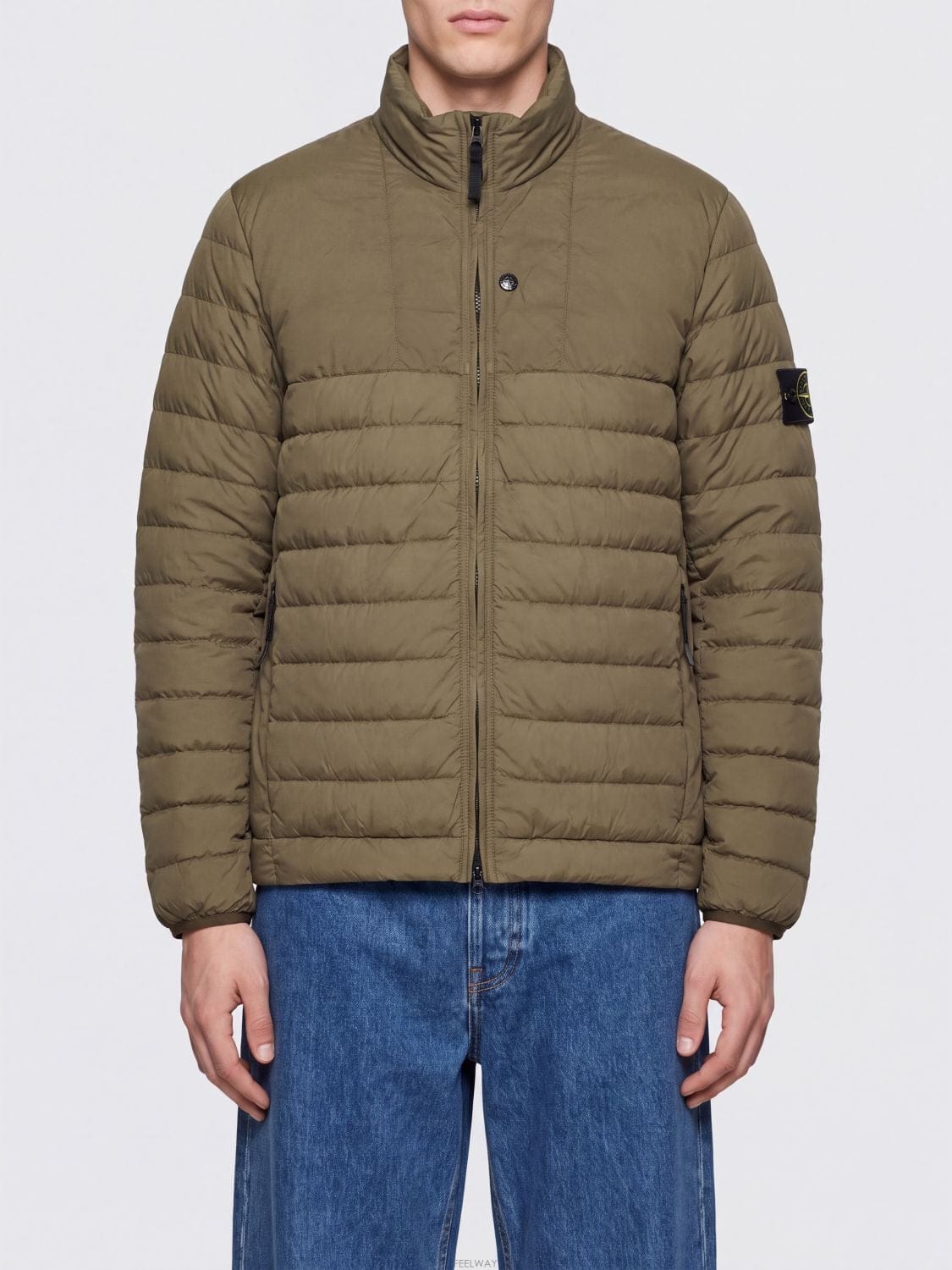 Stone Island [A6] ������Ϸ��� 4100067S0183 ���� ���� 4100067S0183-V005G[A6] ������Ϸ��� 4100067S0183 ���� ���� 4100067S0183-