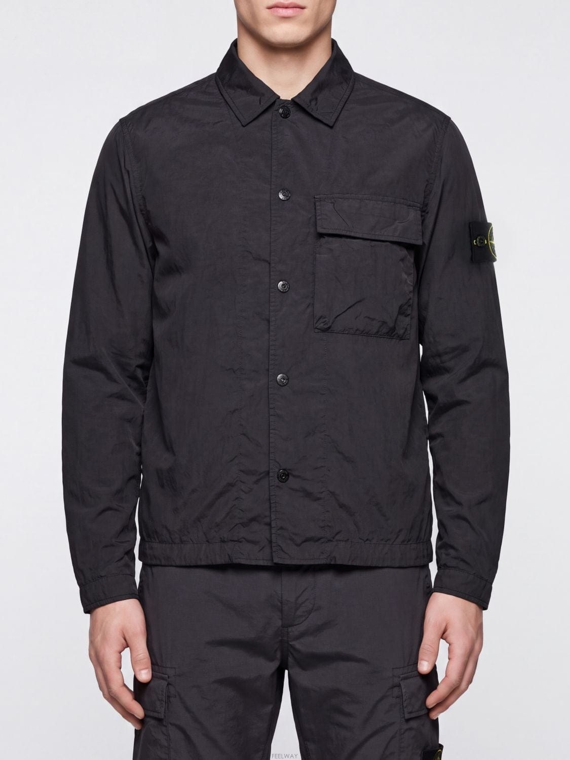 Stone Island [A6] ������Ϸ��� 1200002S0A23 ���� ���� 1200002S0A23-V0020[A6] ������Ϸ��� 1200002S0A23 ���� ���� 1200002S0A23-