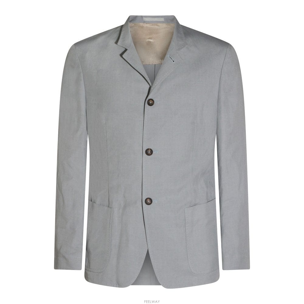Eleventy �Ϸ���Ƽ �׷��� �������� M75GIAM05BTCRNTES0M1160 B1041965823�Ϸ���Ƽ �׷��� �������� M75GIAM05BTCRNTES0M1160 B1041