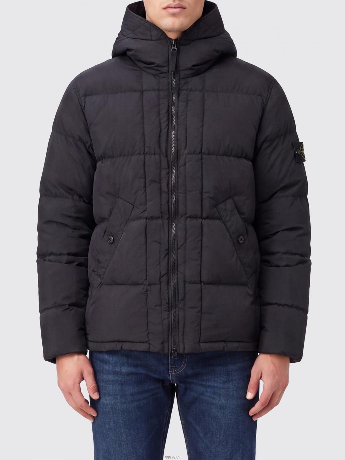 Stone Island [A6] ������Ϸ��� 4100019S0019 ���� ���� 4100019S0019-V0029[A6] ������Ϸ��� 4100019S0019 ���� ���� 4100019S0019-