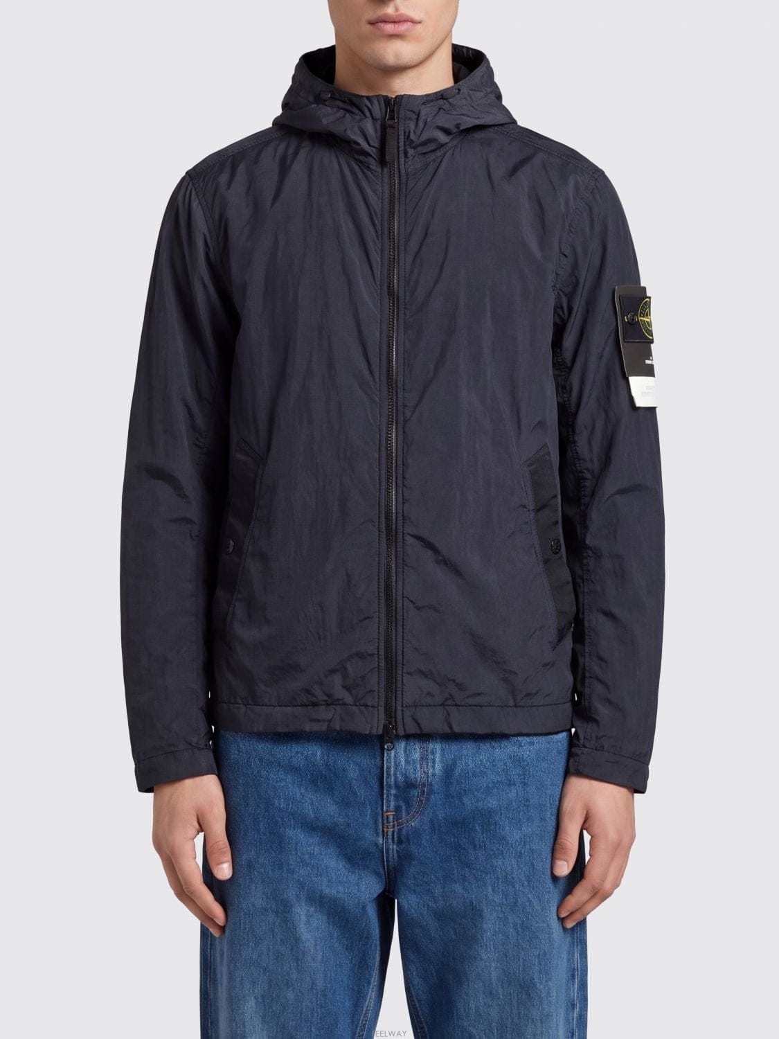 Stone Island [A6] ������Ϸ��� 4100001S0A23 ���� ���� 4100001S0A23-V0020[A6] ������Ϸ��� 4100001S0A23 ���� ���� 4100001S0A23-