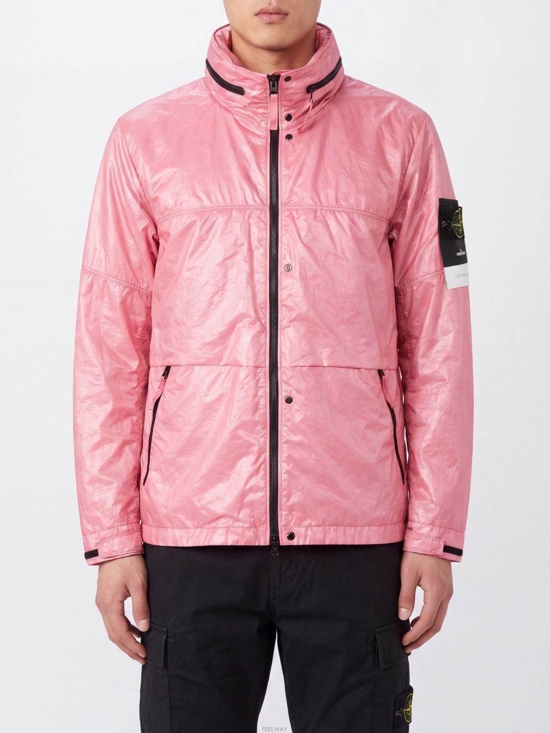 Stone Island [A6] ������Ϸ��� Q100019S0419 ���� ���� Q100019S0419-V0089[A6] ������Ϸ��� Q100019S0419 ���� ���� Q100019S0419-