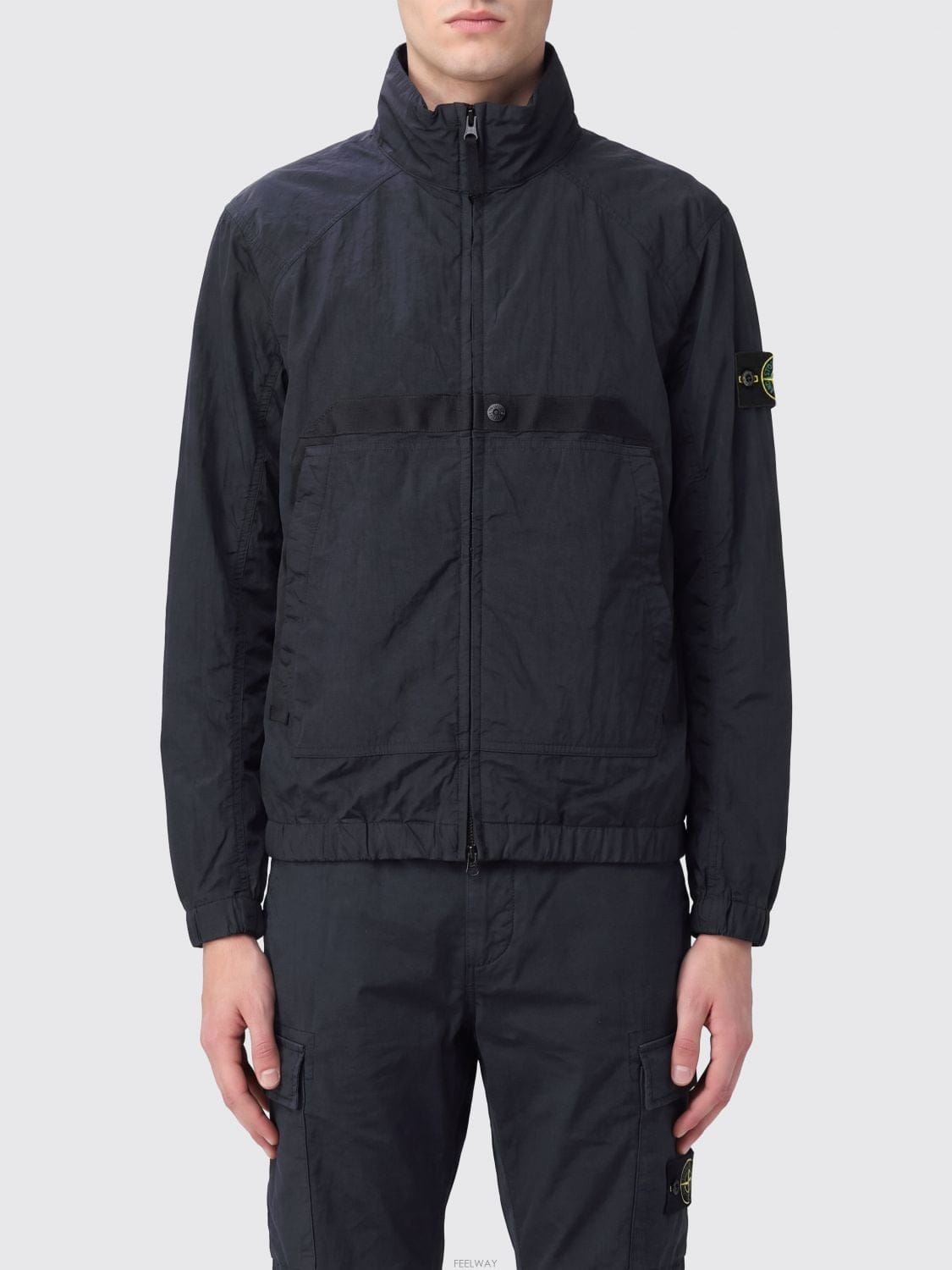 Stone Island [A6] ������Ϸ��� Q100009S0405 ���� ���� Q100009S0405-V002A[A6] ������Ϸ��� Q100009S0405 ���� ���� Q100009S0405-