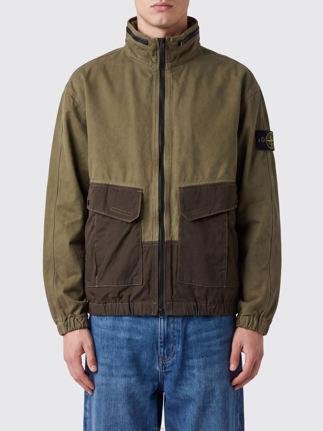 Stone Island [A6] ������Ϸ��� 1200039S0482 ���� ���� 1200039S0482-V005G[A6] ������Ϸ��� 1200039S0482 ���� ���� 1200039S0482-