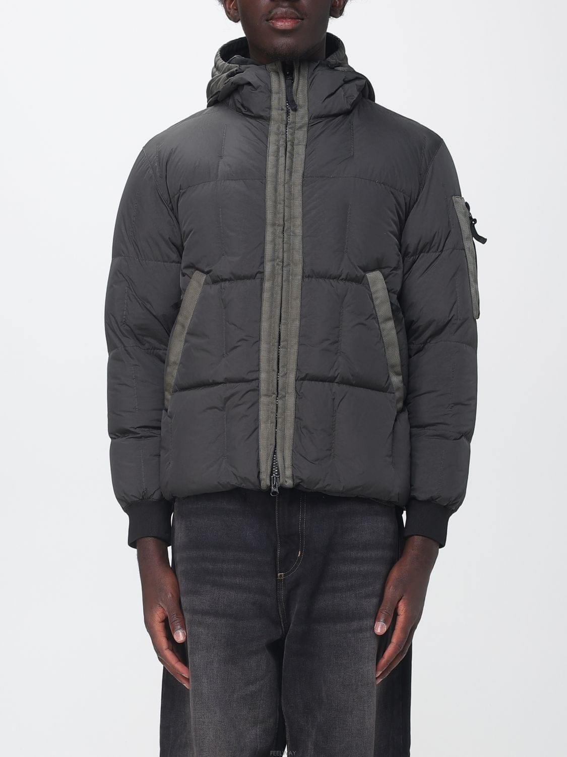 Stone Island [A6] ������Ϸ��� 4100034S0A23 ���� ���� 4100034S0A23-V0062[A6] ������Ϸ��� 4100034S0A23 ���� ���� 4100034S0A23-