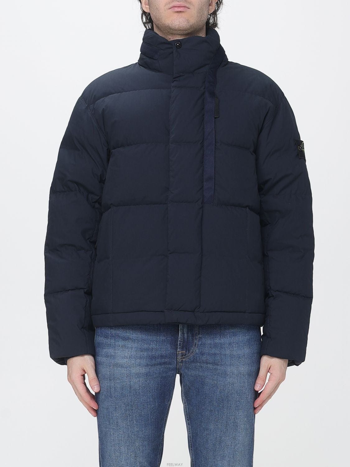 Stone Island [A6] ������Ϸ��� 4100046S0462 ���� ���� 4100046S0462-V0020[A6] ������Ϸ��� 4100046S0462 ���� ���� 4100046S0462-