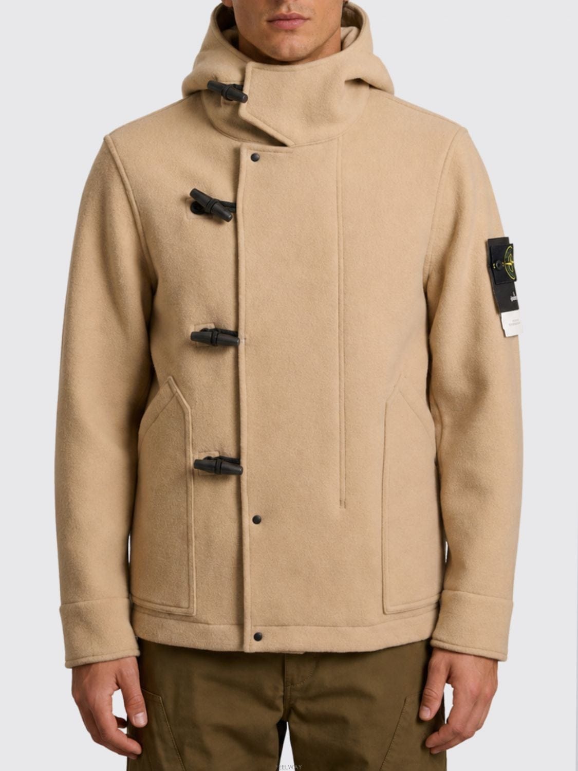 Stone Island [A6] ������Ϸ��� 4100039S0453 ���� ���� 4100039S0453-V0094[A6] ������Ϸ��� 4100039S0453 ���� ���� 4100039S0453-