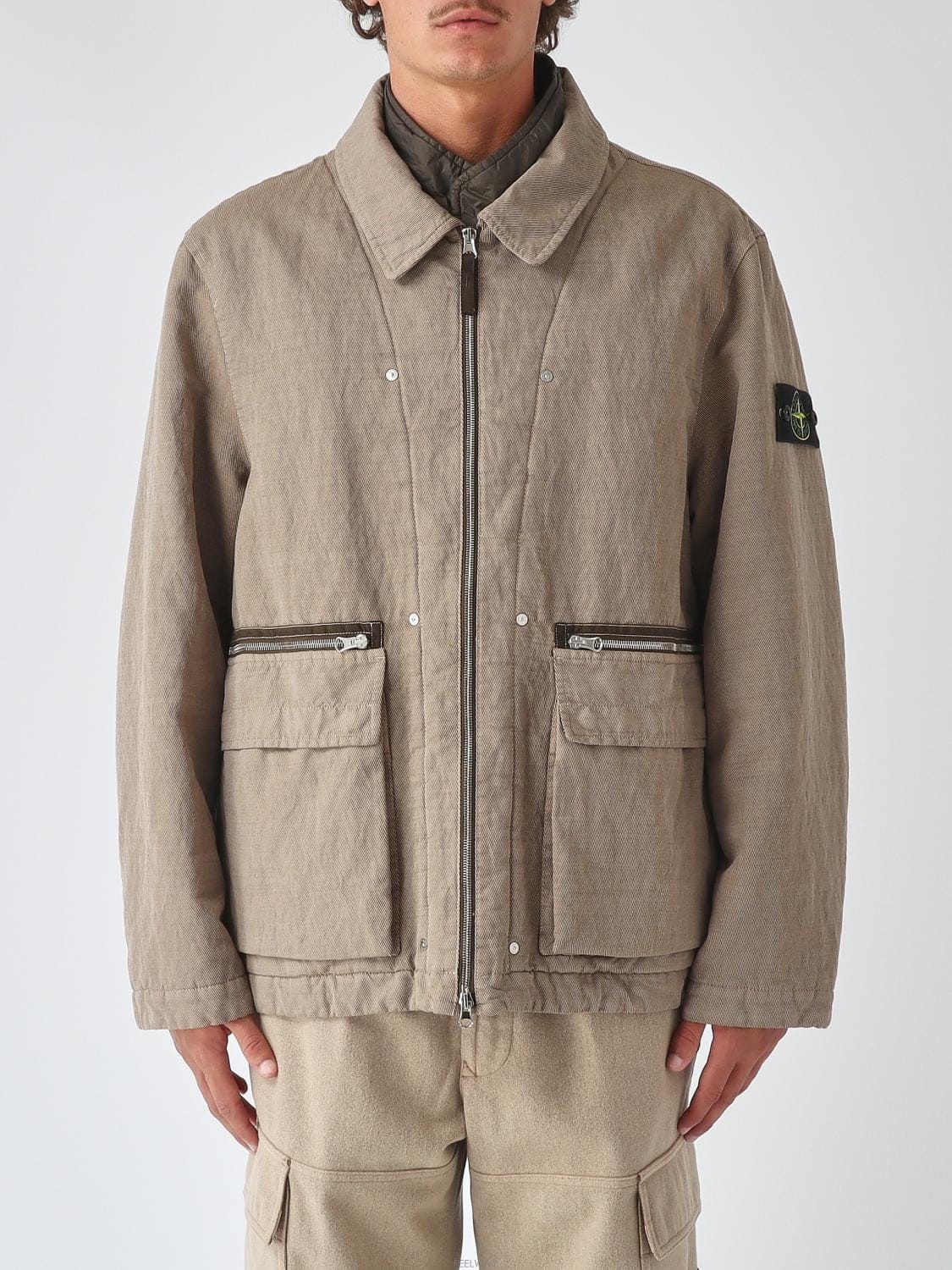 Stone Island [A6] ������Ϸ��� 4100043S0455 ���� ���� 4100043S0455-V0094[A6] ������Ϸ��� 4100043S0455 ���� ���� 4100043S0455-