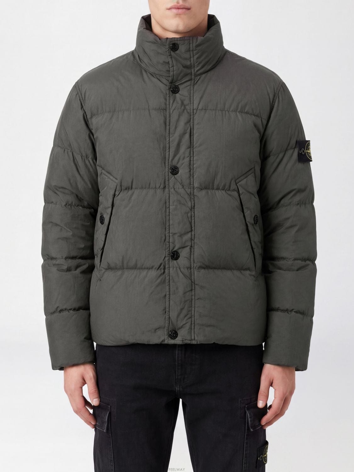 Stone Island [A6] ������Ϸ��� 4100109S0A23 ���� ���� 4100109S0A23-V0062[A6] ������Ϸ��� 4100109S0A23 ���� ���� 4100109S0A23-