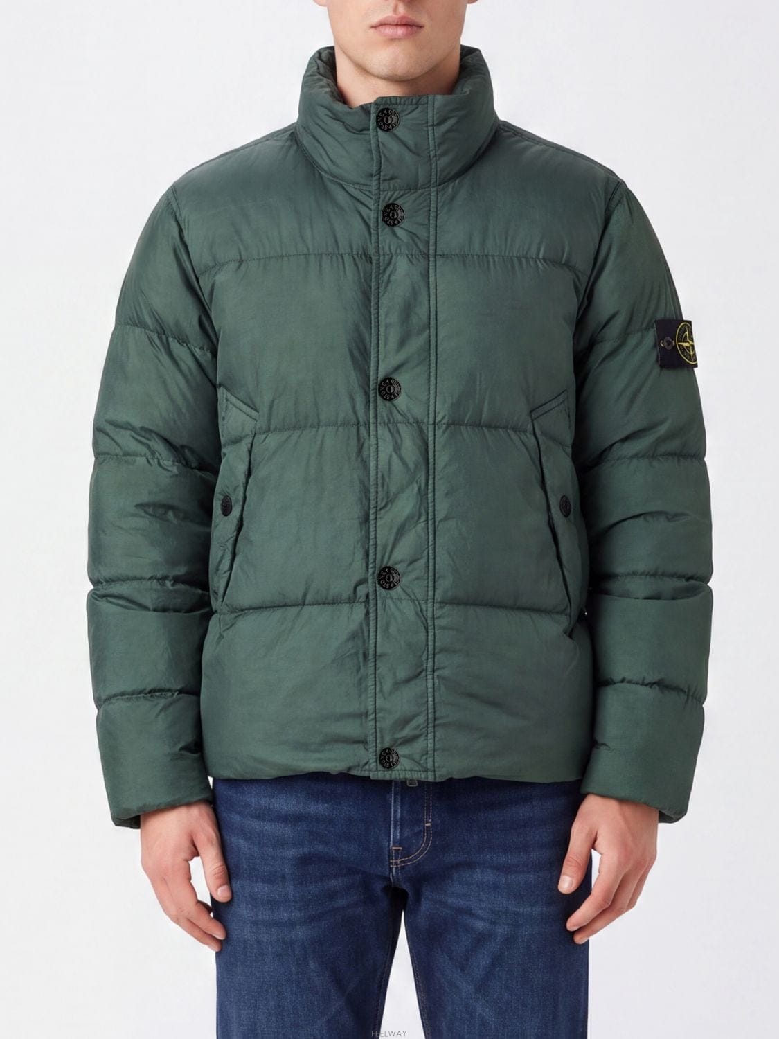 Stone Island [A6] ������Ϸ��� 4100109S0A23 ���� ���� 4100109S0A23-V005T[A6] ������Ϸ��� 4100109S0A23 ���� ���� 4100109S0A23-