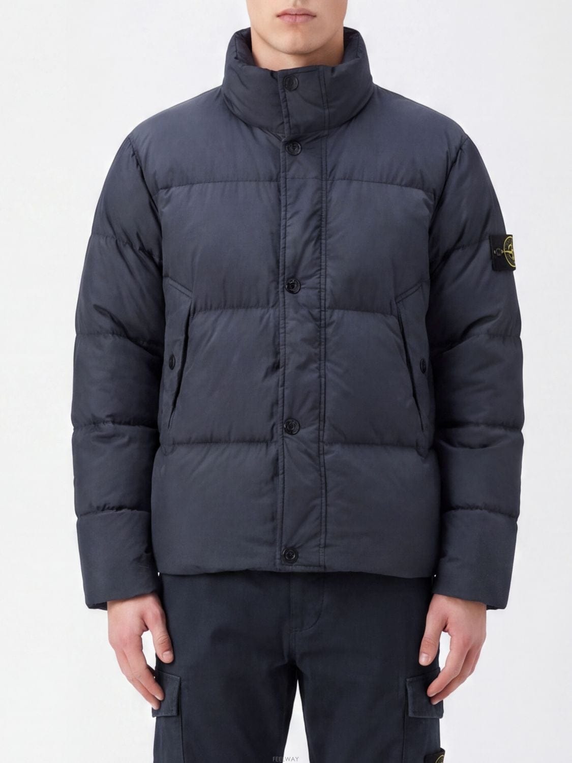 Stone Island [A6] ������Ϸ��� 4100109S0A23 ���� ���� 4100109S0A23-V0020[A6] ������Ϸ��� 4100109S0A23 ���� ���� 4100109S0A23-