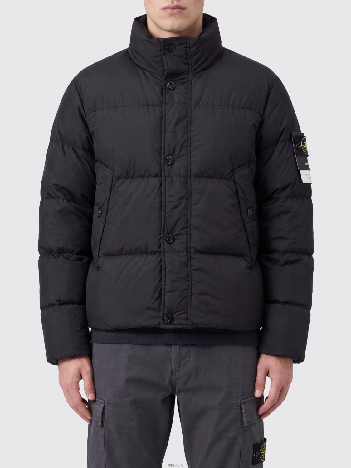 Stone Island [A6] ������Ϸ��� 4100109S0A23 ���� ���� 4100109S0A23-V0029[A6] ������Ϸ��� 4100109S0A23 ���� ���� 4100109S0A23-