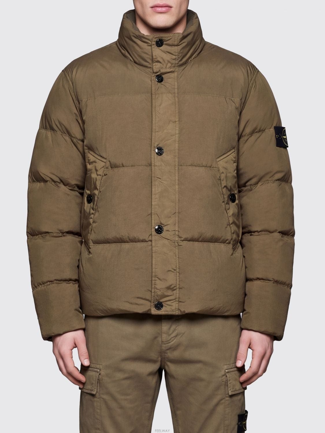 Stone Island [A6] ������Ϸ��� 4100109S0A23 ���� ���� 4100109S0A23-V005G[A6] ������Ϸ��� 4100109S0A23 ���� ���� 4100109S0A23-