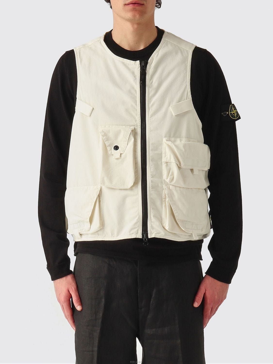 Stone Island [A6] ������Ϸ��� G100006S0318 ���� ���� G100006S0318-V0093[A6] ������Ϸ��� G100006S0318 ���� ���� G100006S0318-