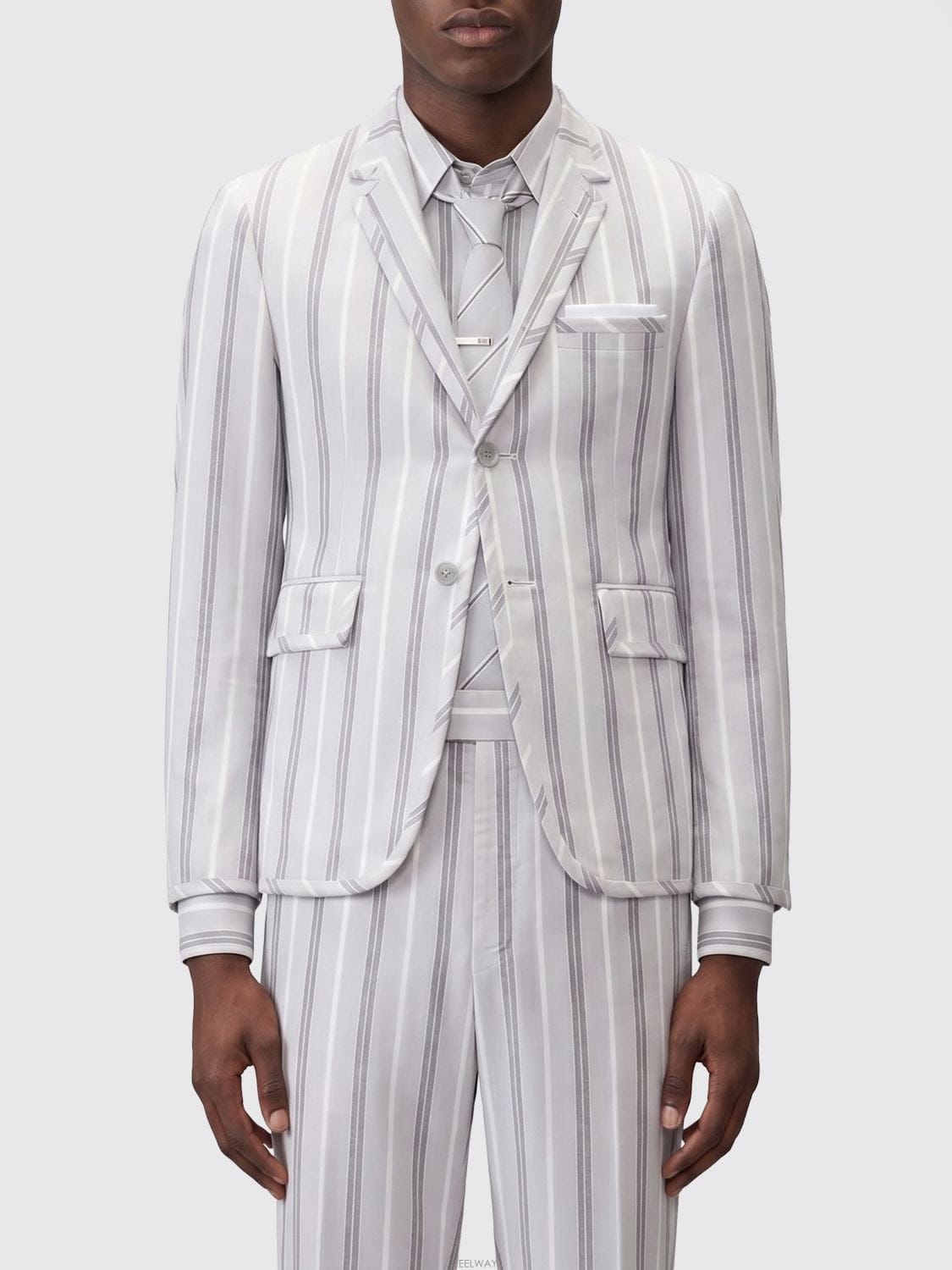 Thom Browne [A6] ����� MJC001GF1157 ���� ���� MJC001GF1157-035[A6] ����� MJC001GF1157 ���� ���� MJC001GF1157-035