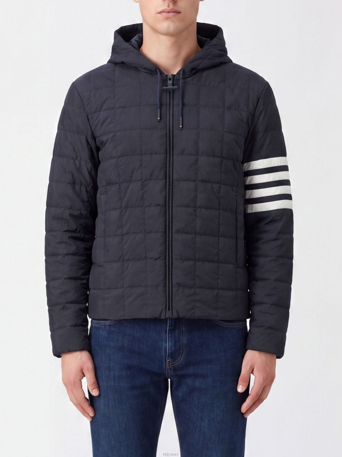 Thom Browne [A6] ����� MJD138XF1095 ���� ���� MJD138XF1095-415[A6] ����� MJD138XF1095 ���� ���� MJD138XF1095-415