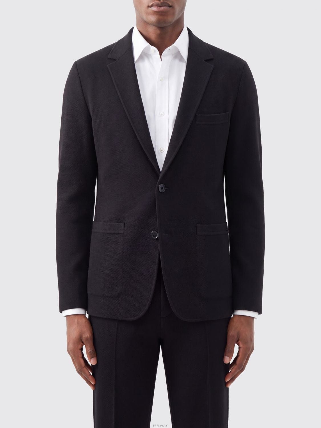 TOM FORD [A6] ������ KJL004YMW130 ���� ���� KJL004YMW130-NAA[A6] ������ KJL004YMW130 ���� ���� KJL004YMW130-NAA