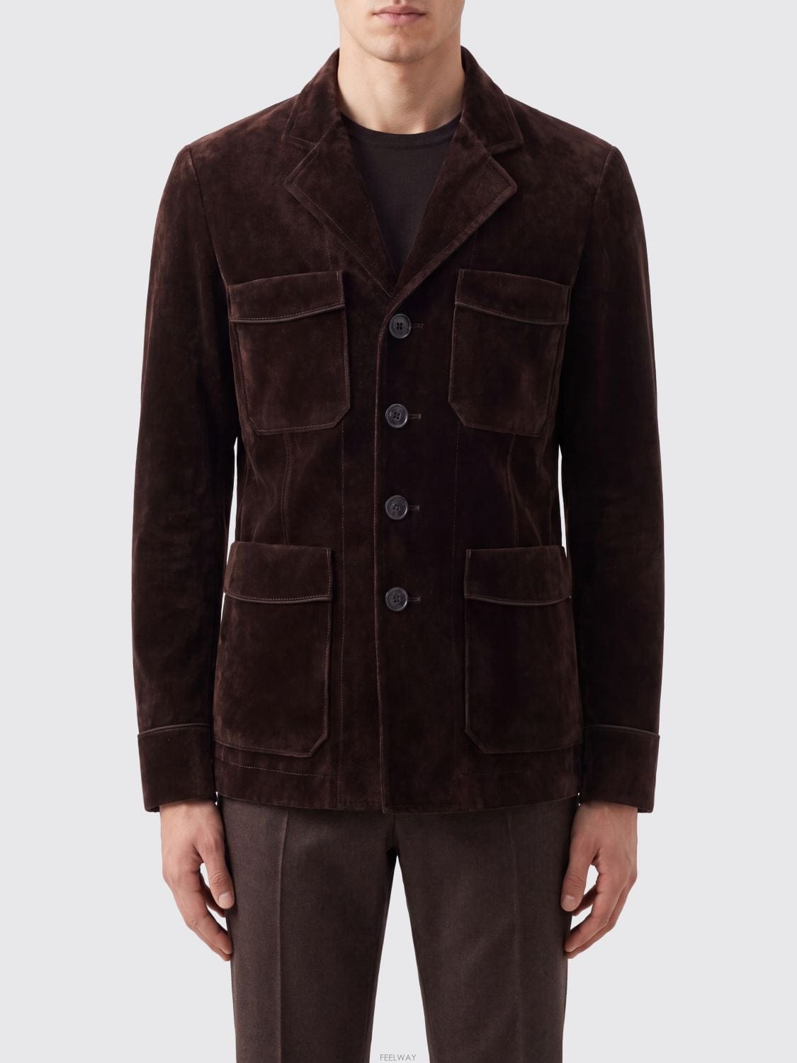 TOM FORD [A6] ������ OJM032FMC329 ���� ���� OJM032FMC329-EEA[A6] ������ OJM032FMC329 ���� ���� OJM032FMC329-EEA