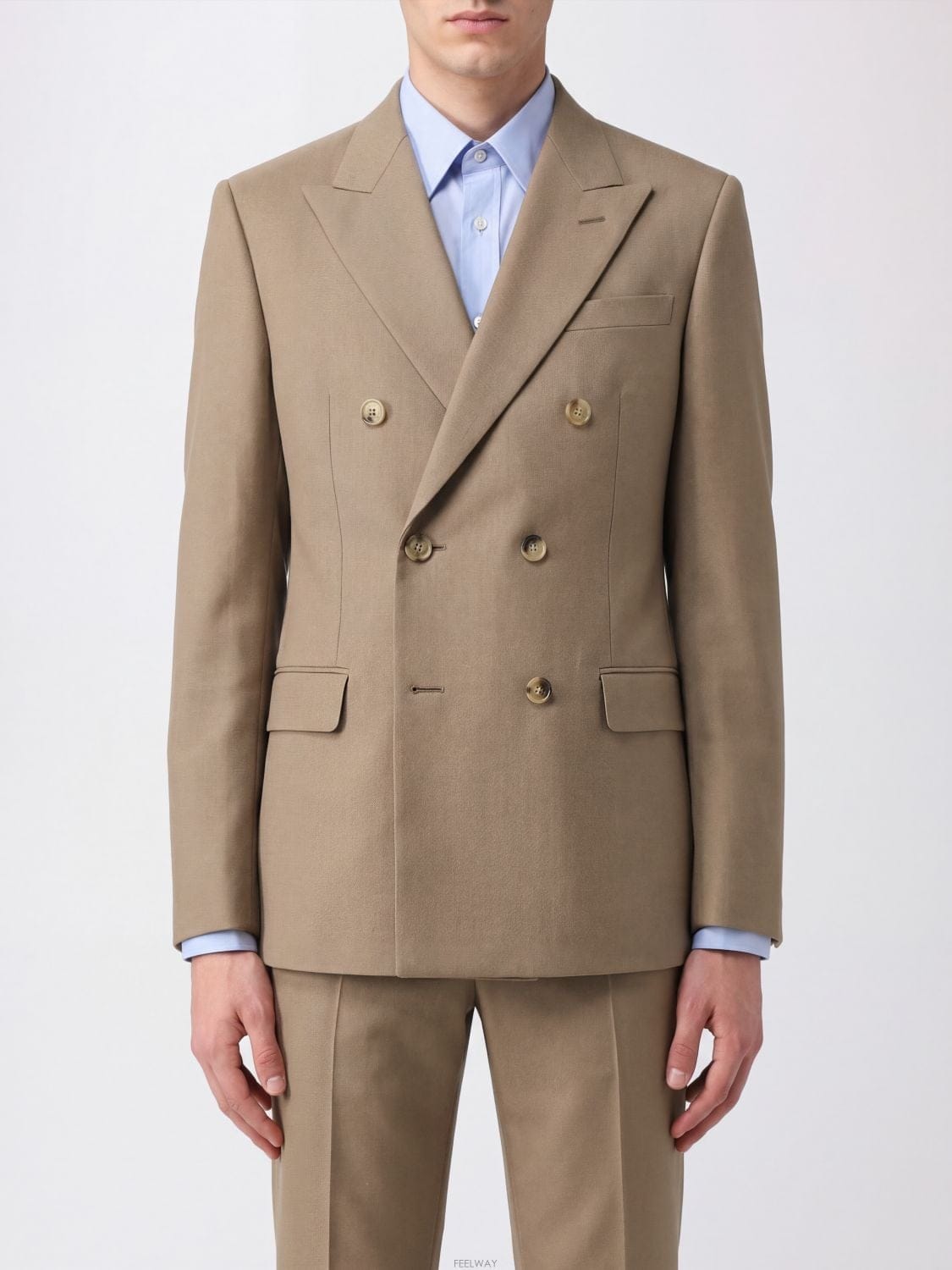 Valentino [A6] �߷�Ƽ�� CEK41BGW ���� ���� CEK41BGW-4GQ[A6] �߷�Ƽ�� CEK41BGW ���� ���� CEK41BGW-4GQ