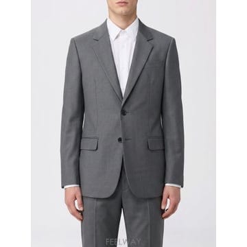 [A6] 발렌티노 CEK4025S 남성 자켓 CEK4025S-4H2