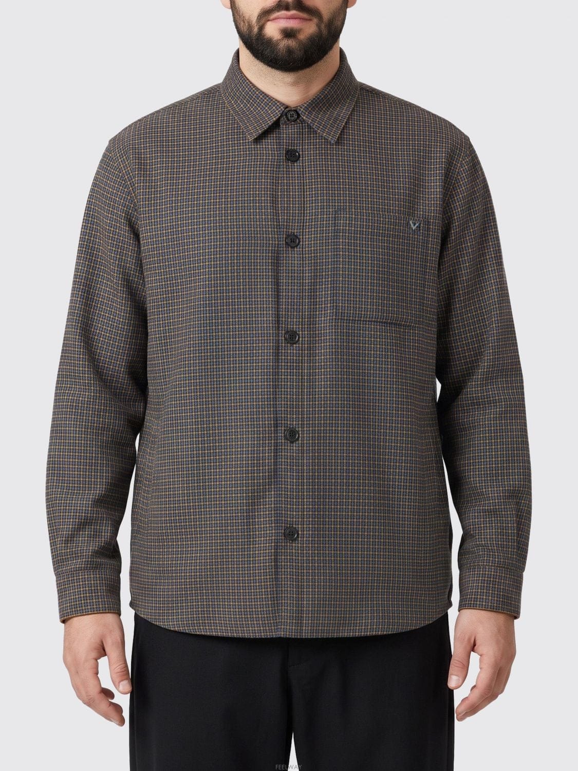 Valentino [A6] �߷�Ƽ�� CIO02BHT ���� ���� CIO02BHT-4GX[A6] �߷�Ƽ�� CIO02BHT ���� ���� CIO02BHT-4GX