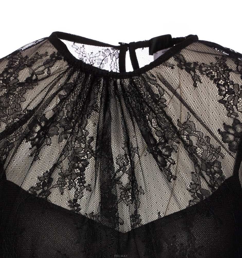 | Other Brand | 26 S/S ������ ���̽� �巹�� PA6055J4961/22222 B001186683326 S/S ������ ���̽� �巹�� PA6055J4961/22222 B0011866