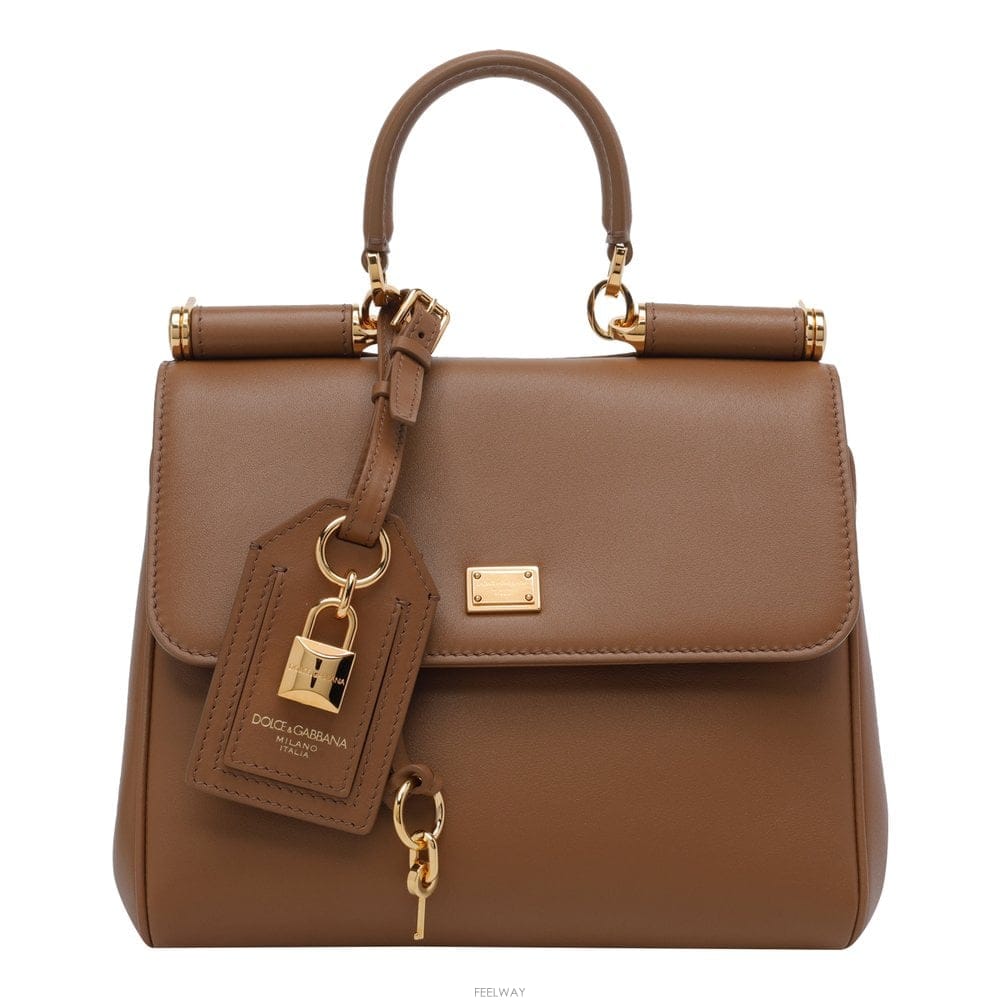 Dolce&Gabbana 26 F/W ��ü �� ���ٳ� ���� ���� �ýǸ� �ڵ�� BB7781/B B001233649726 F/W ��ü �� ���ٳ� ���� ���� �ýǸ� �ڵ�� BB7781/B