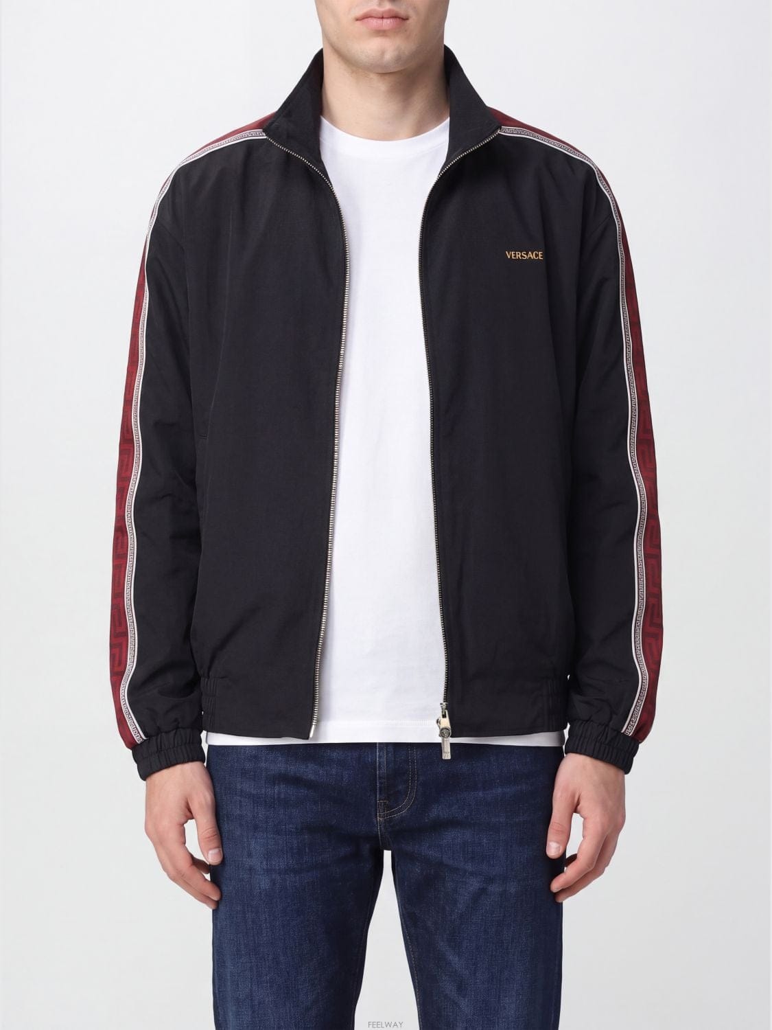 Versace [A6] ������ü 10254681A17589 ���� ���� 10254681A17589-1B000[A6] ������ü 10254681A17589 ���� ���� 10254681A17589-