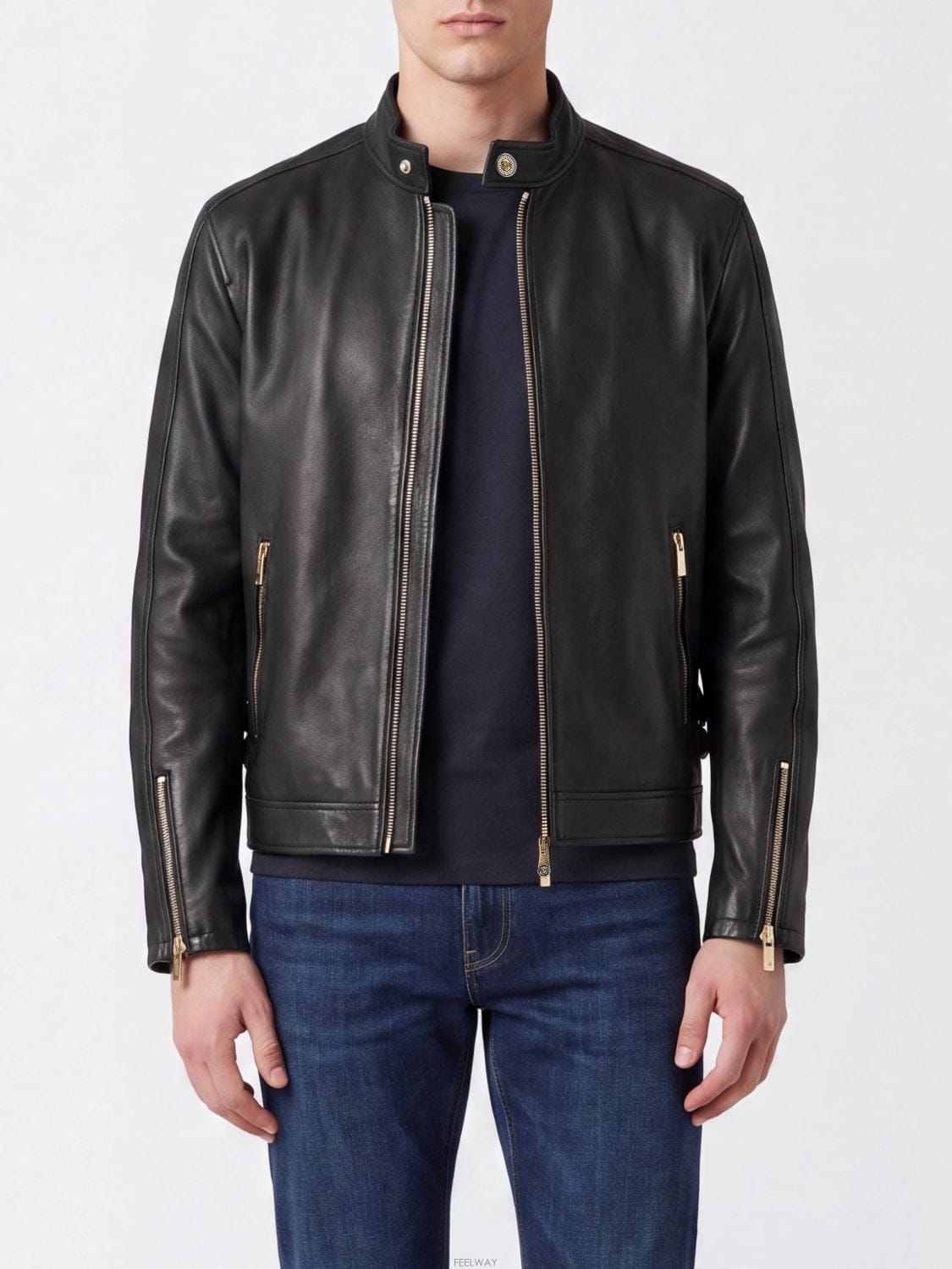 Versace [A6] ������ü 10270501A18980 ���� ���� 10270501A18980-1B000[A6] ������ü 10270501A18980 ���� ���� 10270501A18980-