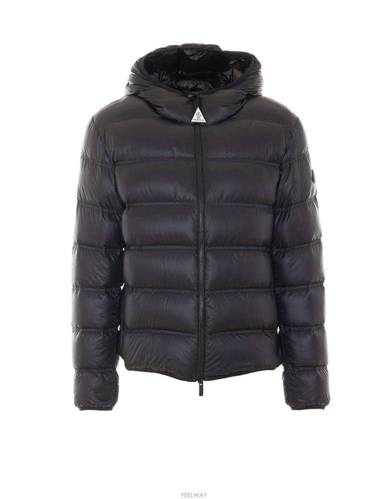 Moncler 26 F/W ��Ŭ���� GUADIANA �ٿ� ���� 1A001 09/59 B001233649926 F/W ��Ŭ���� GUADIANA �ٿ� ���� 1A001 09/59 B001233