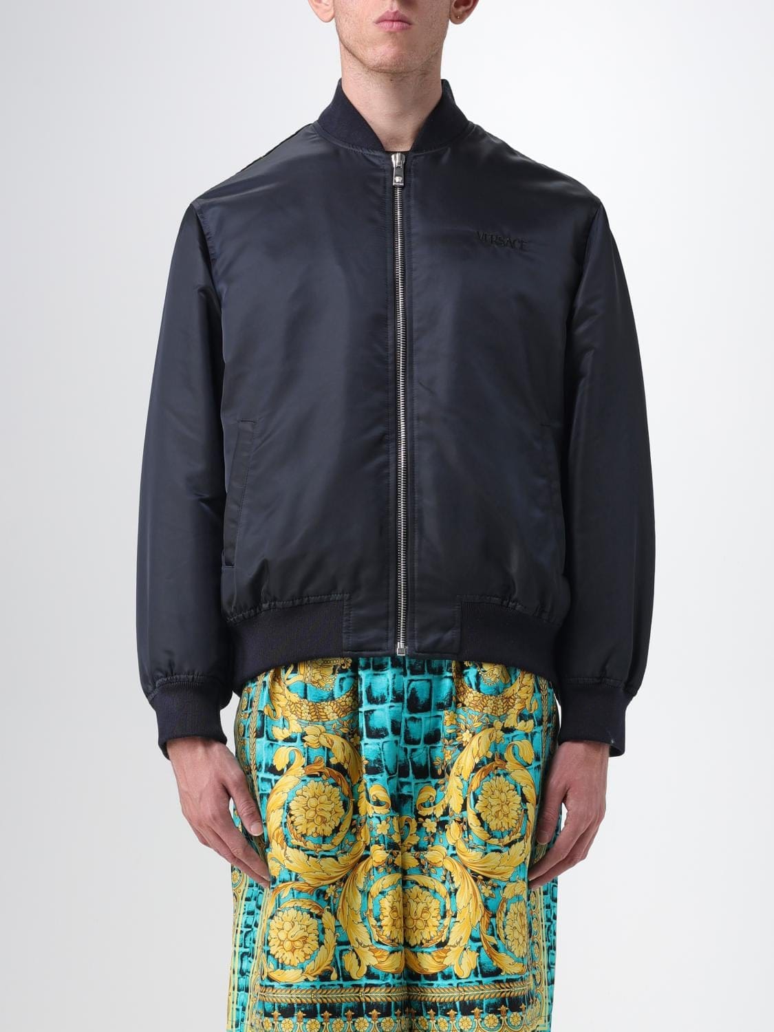 Versace [A6] ������ü 10125841A09086 ���� ���� 10125841A09086-5X000[A6] ������ü 10125841A09086 ���� ���� 10125841A09086-