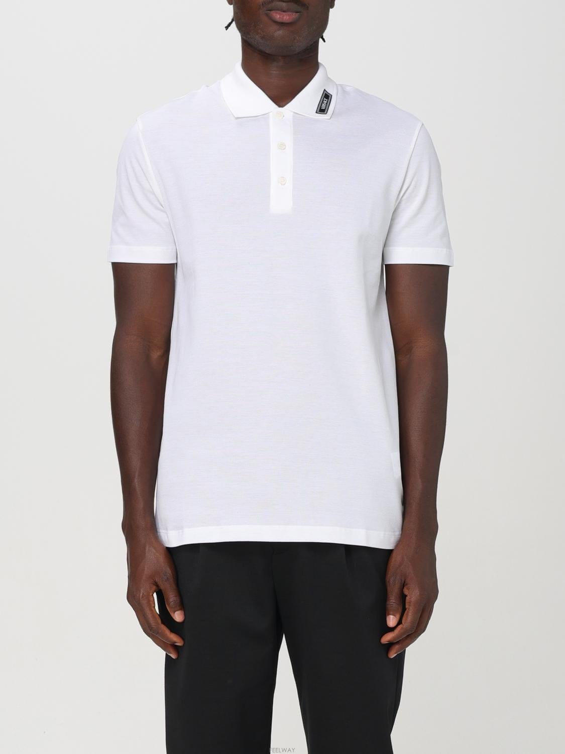 Versace [A6] ������ü 10139061A11276 ���� ���� 10139061A11276-1W010[A6] ������ü 10139061A11276 ���� ���� 10139061A11276-