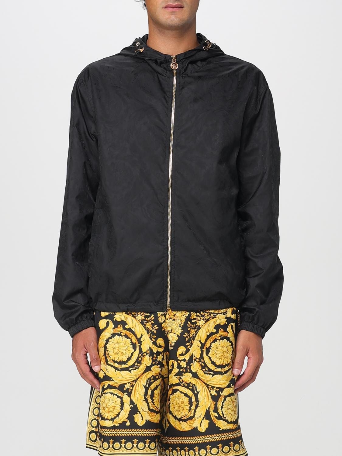 Versace [A6] ������ü 10198951A15005 ���� ���� 10198951A15005-1B000[A6] ������ü 10198951A15005 ���� ���� 10198951A15005-
