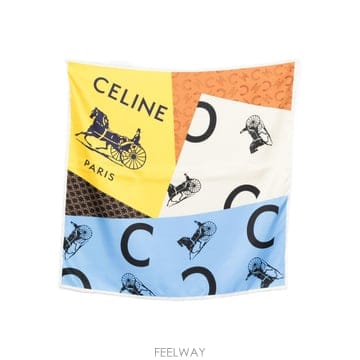 CELINE 26 F/W ������ �츮Ƽ�� ��ġ��ũ ��ũ Ʈ�� 2AW902Q32/G B074233656526 F/W ������ �츮Ƽ�� ��ġ��ũ ��ũ Ʈ�� 2AW902Q32/G 