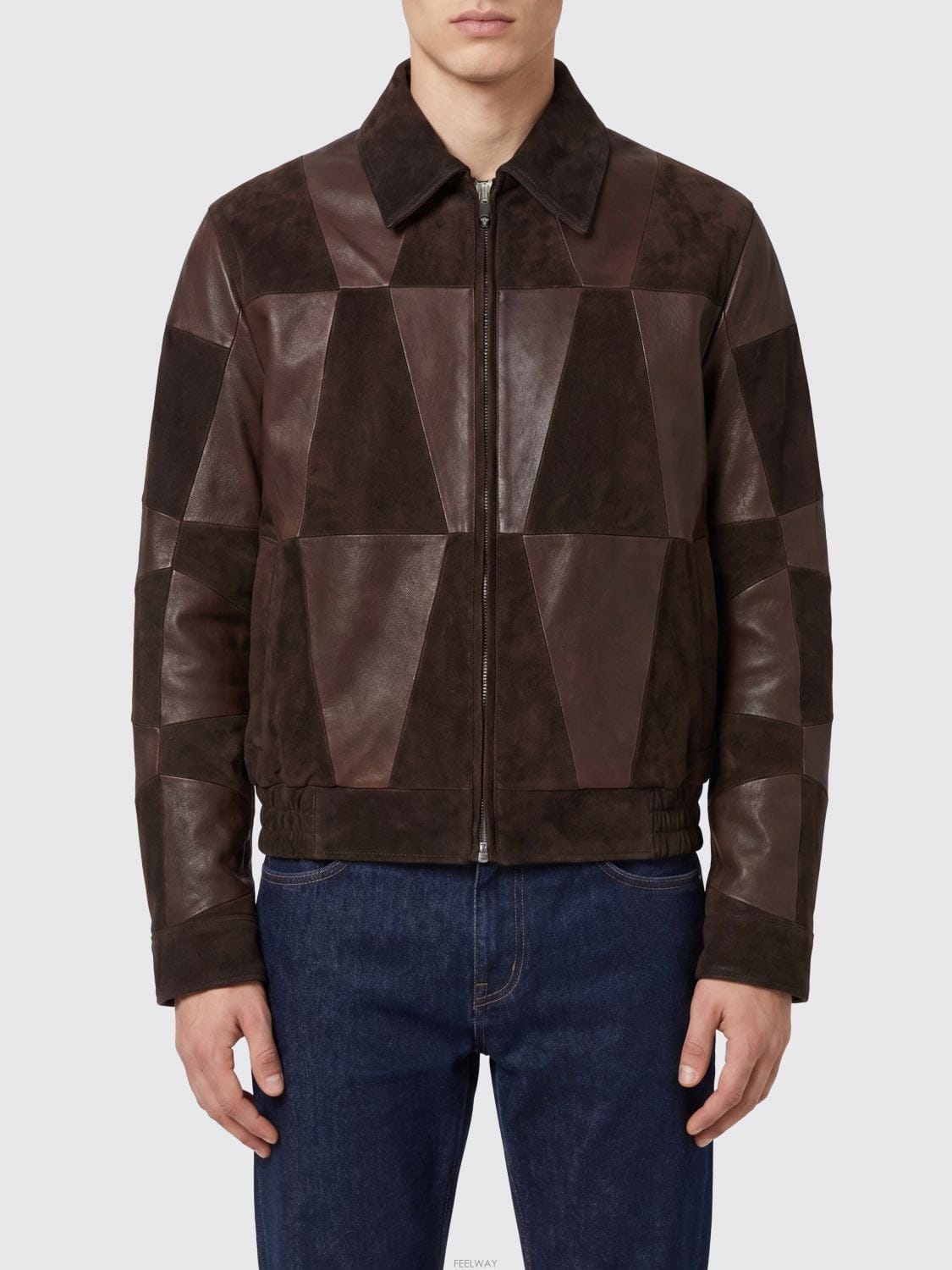 Versace [A6] ������ü 10244021A17845 ���� ���� 10244021A17845-1N260[A6] ������ü 10244021A17845 ���� ���� 10244021A17845-