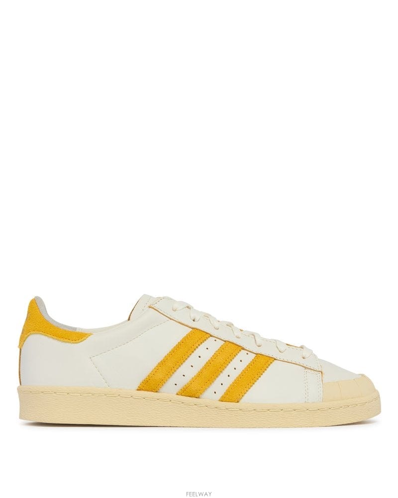 Adidas 26 F/W �Ƶ�ٽ� ����Ŀ�� JABBAR �� BIANCHE KK15 B074233652426 F/W �Ƶ�ٽ� ����Ŀ�� JABBAR �� BIANCHE KK15 B07423