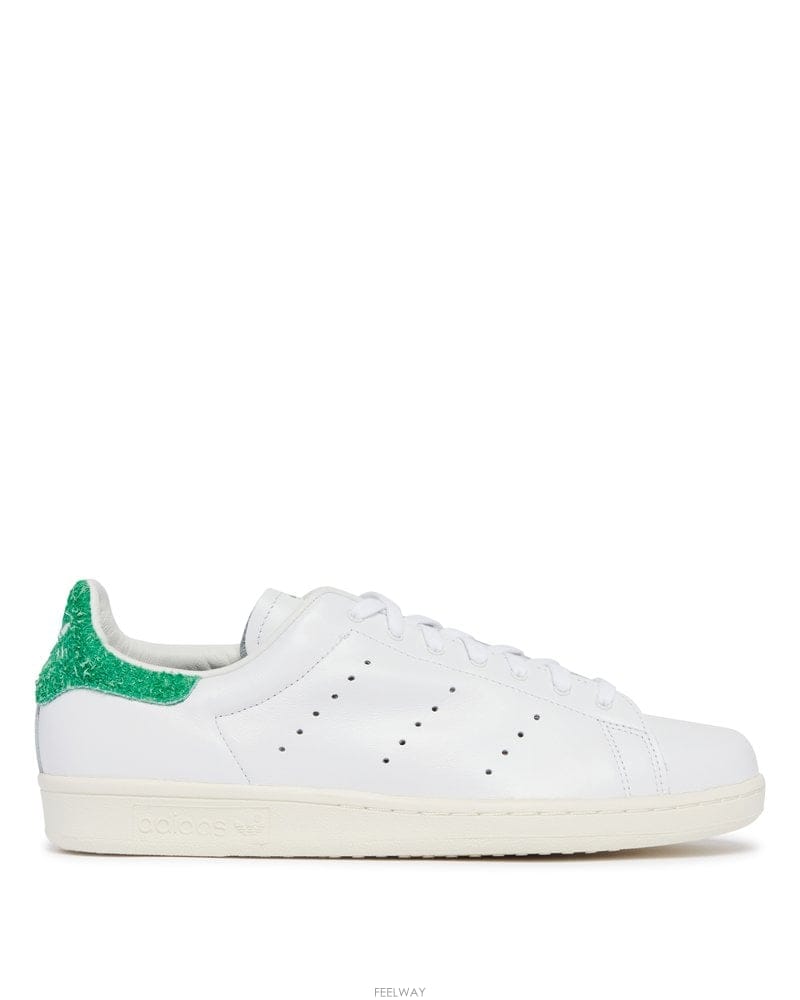 Adidas 26 F/W �Ƶ�ٽ� ����Ŀ�� ���� ���̽� 80S BIANCHE LA B074233652526 F/W �Ƶ�ٽ� ����Ŀ�� ���� ���̽� 80S BIANCHE LA B0