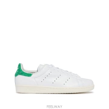26 F/W 아디다스 스니커즈 스탠 스미스 80S BIANCHE LA B0742336525