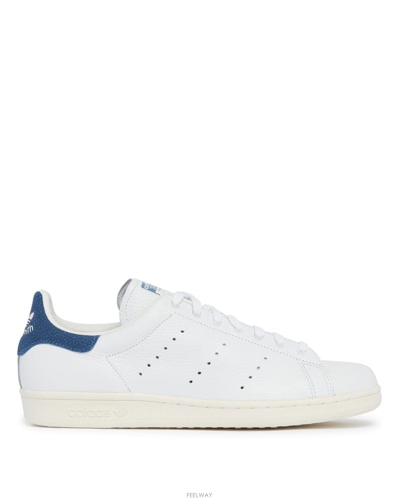 Adidas 26 F/W �Ƶ�ٽ� ����Ŀ�� ���� ���̽� 80S BIANCHE KZ B074233652626 F/W �Ƶ�ٽ� ����Ŀ�� ���� ���̽� 80S BIANCHE KZ B0