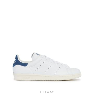 26 F/W 아디다스 스니커즈 스탠 스미스 80S BIANCHE KZ B0742336526