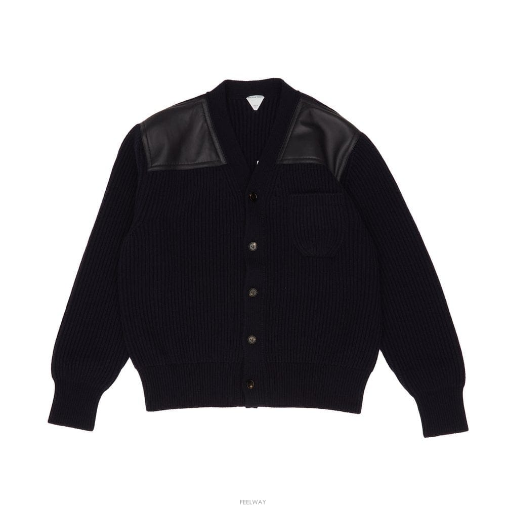 Bottega Veneta 26 F/W ���װ� ����Ÿ ����� HW WOWS ENGLISH RIB B074233653026 F/W ���װ� ����Ÿ ����� HW WOWS ENGLISH RIB B07423