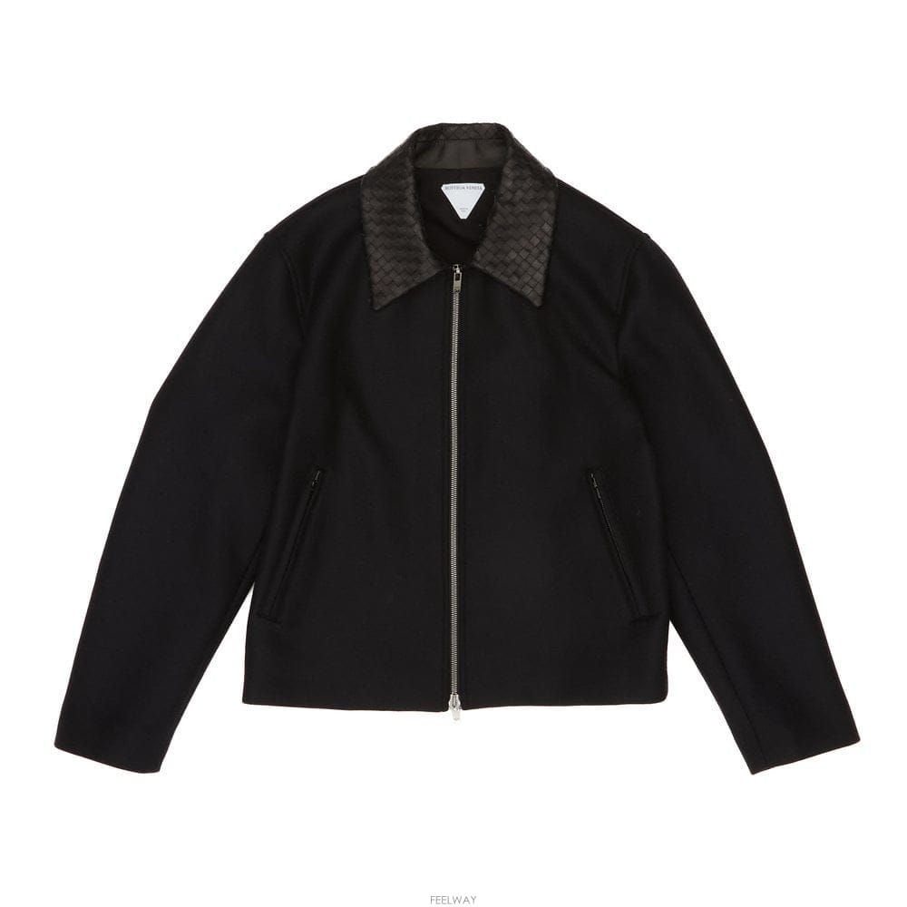 Bottega Veneta 26 F/W ���װ� ����Ÿ SPLITTABLE �� ��Ʈ ���� A004 B074233653226 F/W ���װ� ����Ÿ SPLITTABLE �� ��Ʈ ���� A004 B074