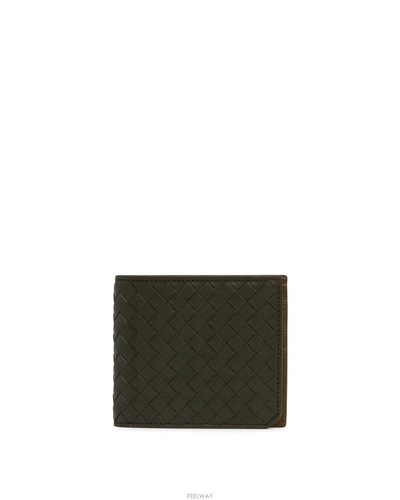 Bottega Veneta 26 F/W ���װ� ����Ÿ ���� �������� 796966V6PD1/381 B074233653426 F/W ���װ� ����Ÿ ���� �������� 796966V6PD1/381 B07