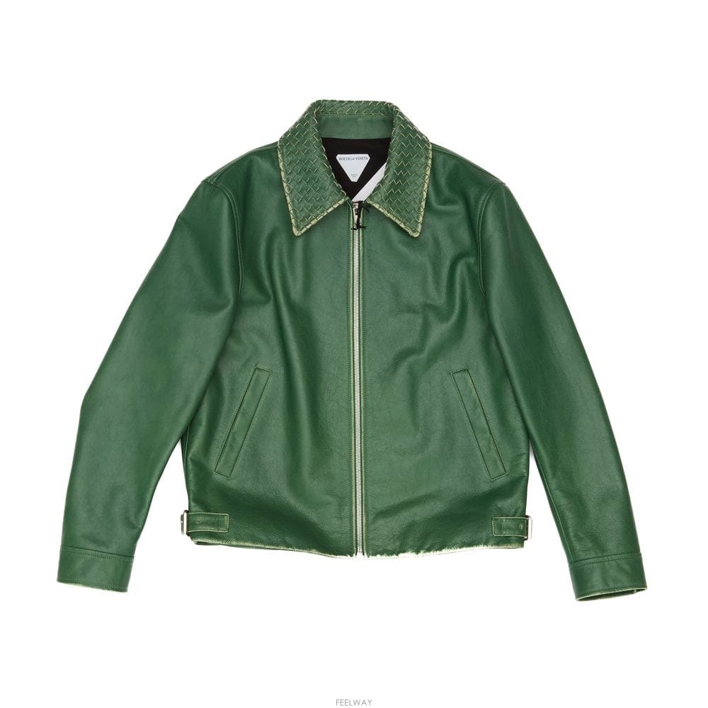 Bottega Veneta 26 F/W ���װ� ����Ÿ ��Ƽ�� TAURUS ���� ���� A0046D B074233653726 F/W ���װ� ����Ÿ ��Ƽ�� TAURUS ���� ���� A0046D B0