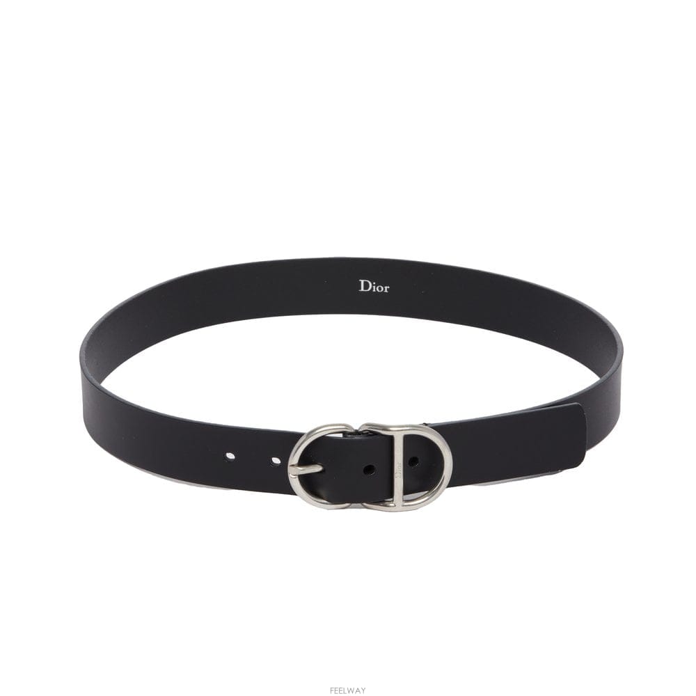 DIOR 26 F/W ��� �ȹ� CD ��Ʈ 35 MM ������ ���� 4710PD B074233653926 F/W ��� �ȹ� CD ��Ʈ 35 MM ������ ���� 4710PD B074