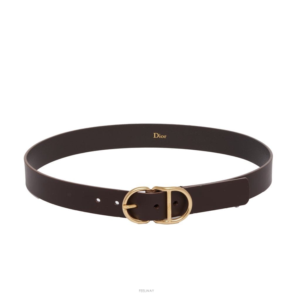 DIOR 26 F/W ��� �ȹ� CD ��Ʈ 35 MM ������ ���� 4710OW B074233654026 F/W ��� �ȹ� CD ��Ʈ 35 MM ������ ���� 4710OW B074