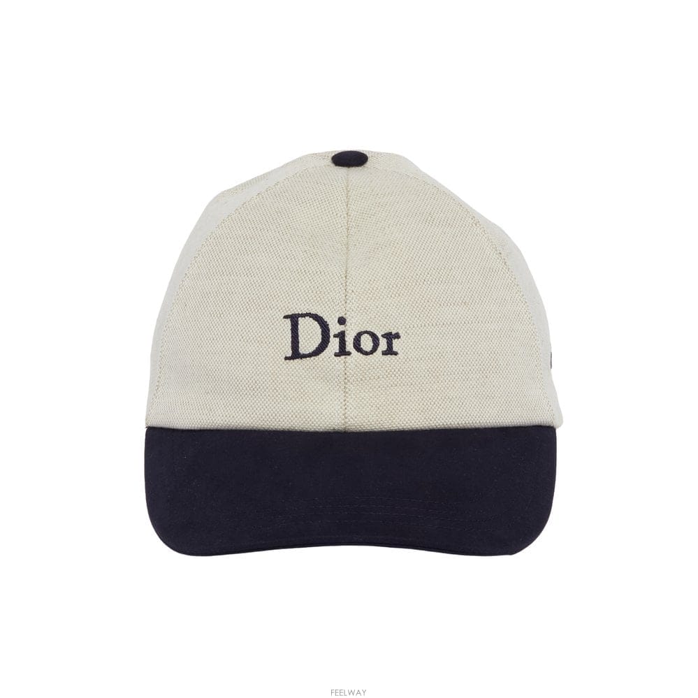 DIOR 26 F/W ��� �ȹ� CASQUETTE 6PNX CTR B DIOR B074233654126 F/W ��� �ȹ� CASQUETTE 6PNX CTR B DIOR B0742336541
