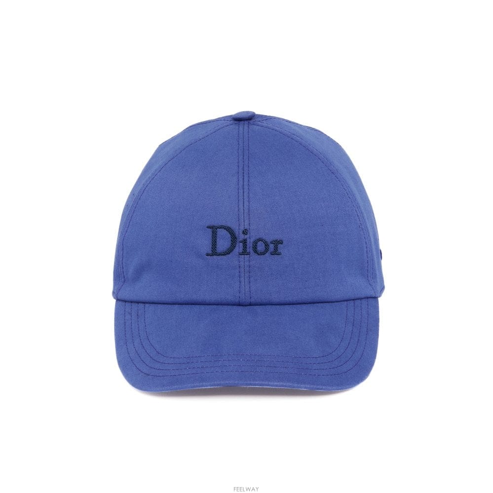 DIOR 26 F/W ��� �ȹ� CASQUETTE 6PNX CTR B DIOR B074233654426 F/W ��� �ȹ� CASQUETTE 6PNX CTR B DIOR B0742336544